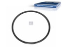 Couronne dentée - DT SPARE PARTS