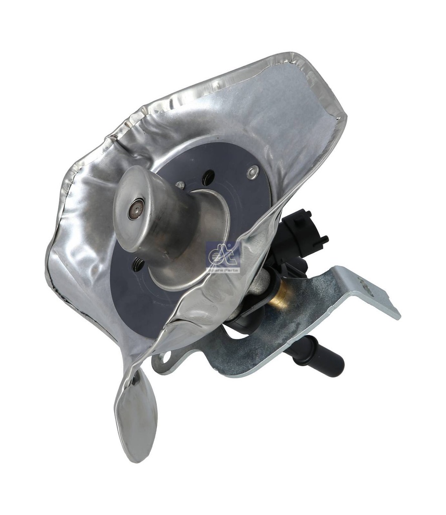 Module de dosage - DT SPARE PARTS