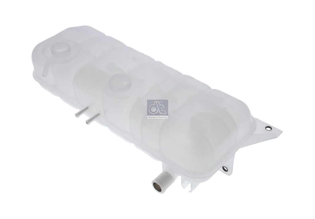 Vase d'expansion VOLVO - DT SPARE PARTS
