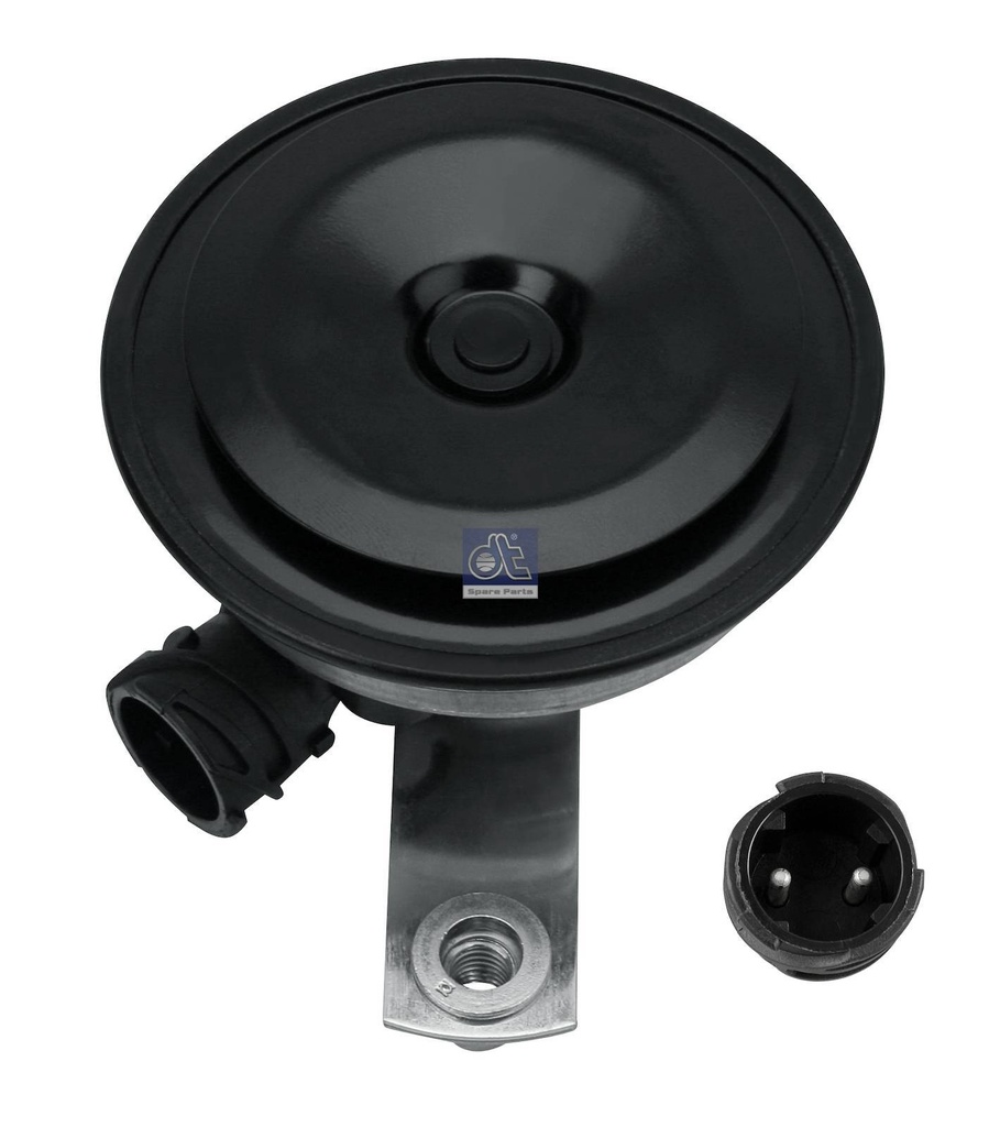 Avertisseur - DT SPARE PARTS