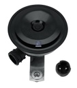 Avertisseur - DT SPARE PARTS