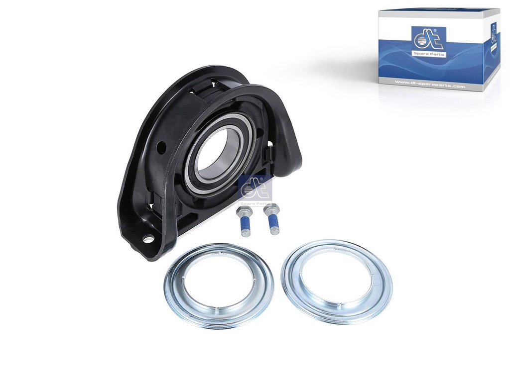 Palier central VOLVO - DT SPARE PARTS