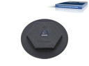 Cache - DT SPARE PARTS