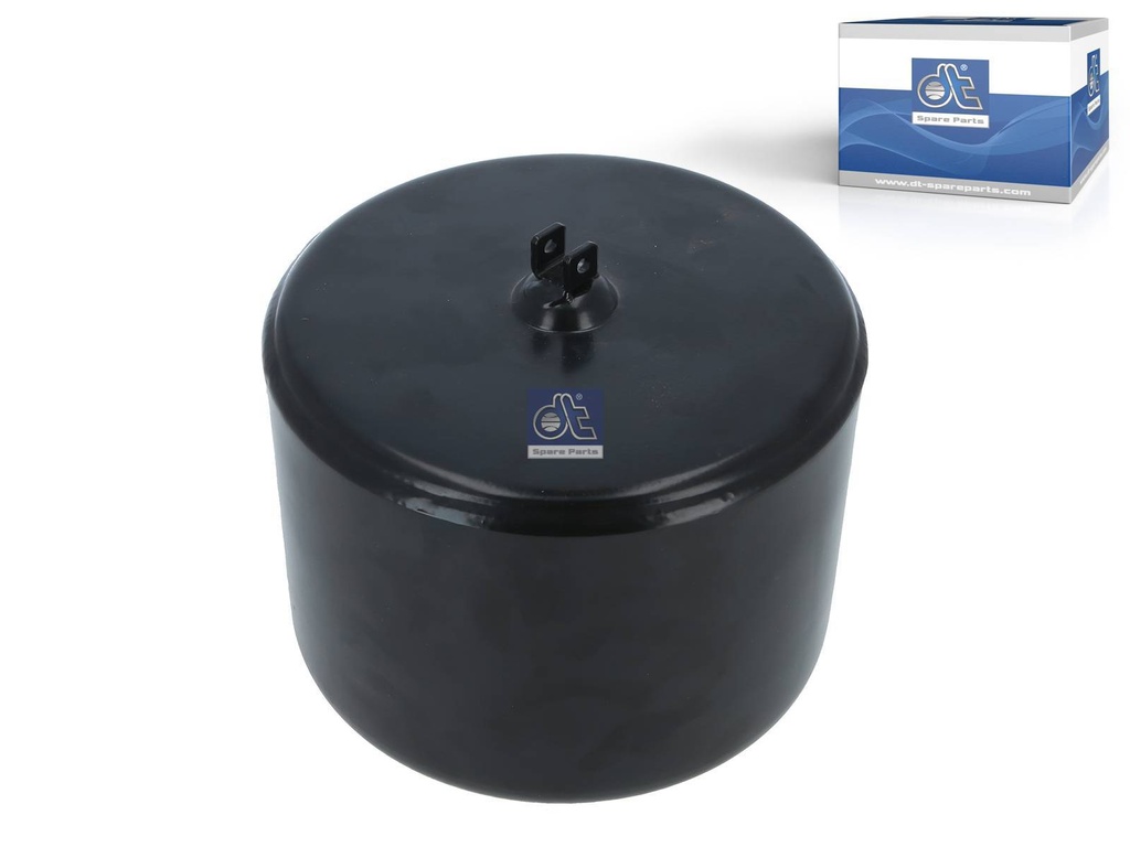 Piston VOLVO - DT SPARE PARTS