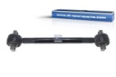 Barre de réaction VOLVO - DT SPARE PARTS