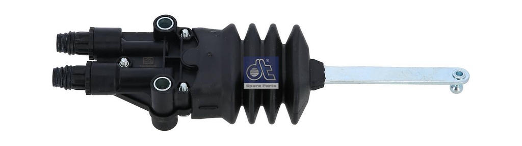 Valve de nivellement - DT SPARE PARTS