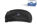 Aile VOLVO - DT SPARE PARTS