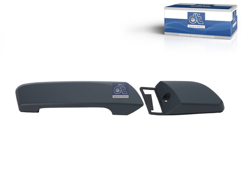 Poignée de porte VOLVO - DT SPARE PARTS