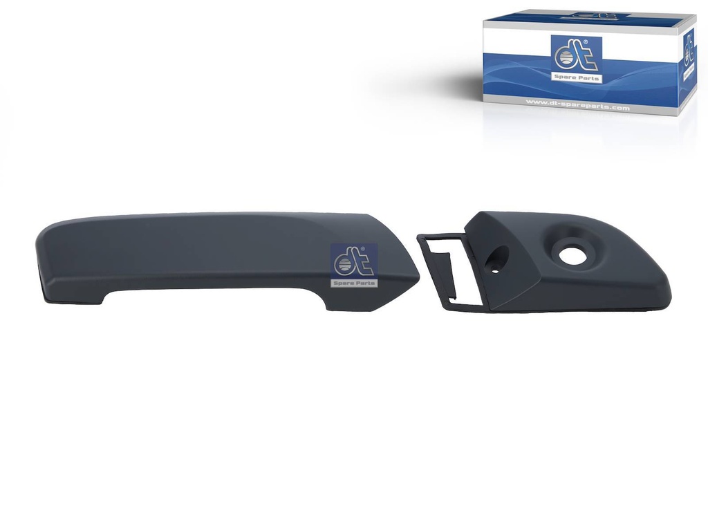 Poignée de porte VOLVO - DT SPARE PARTS