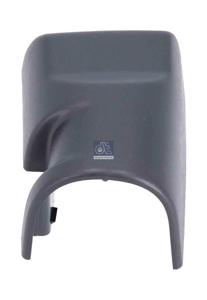 Cache VOLVO - DT SPARE PARTS