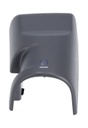 Cache VOLVO - DT SPARE PARTS