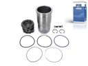 Cylindrée - DT SPARE PARTS