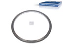 Couronne dentée MAN - DT SPARE PARTS