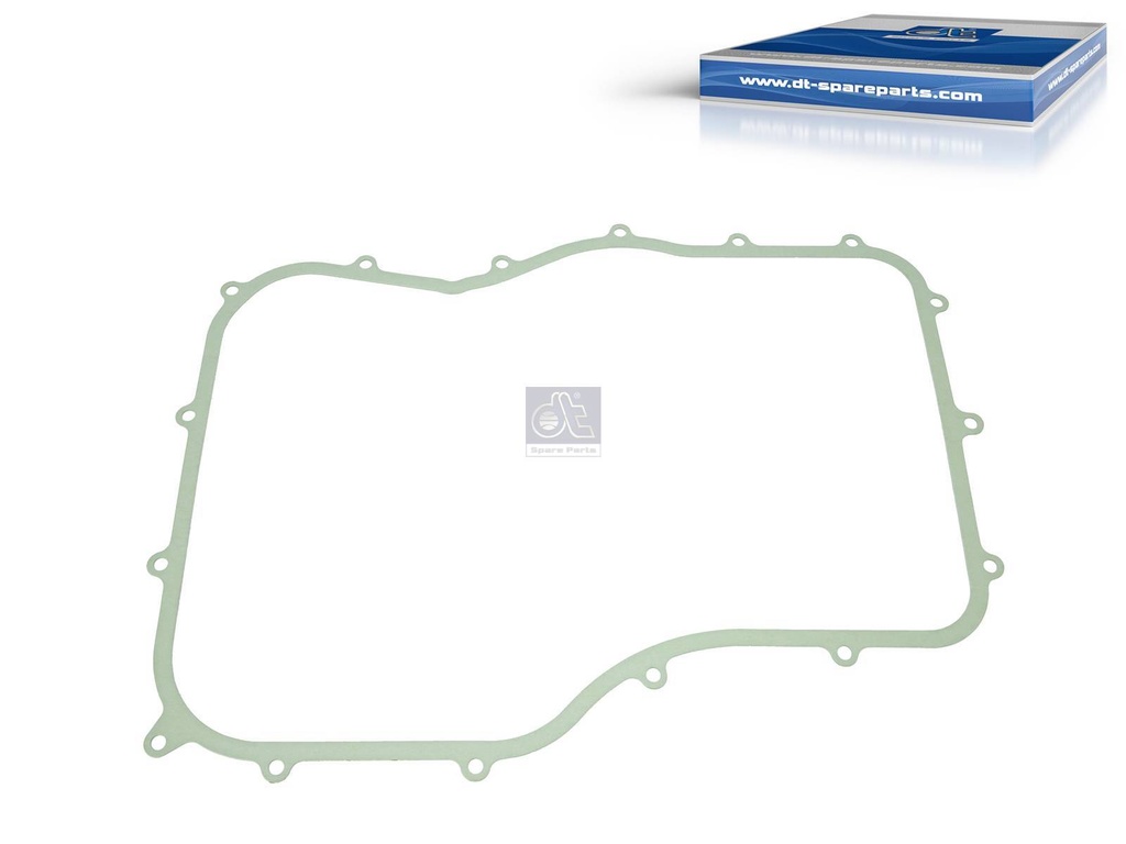 Joint de carter d'huile MAN - DT SPARE PARTS
