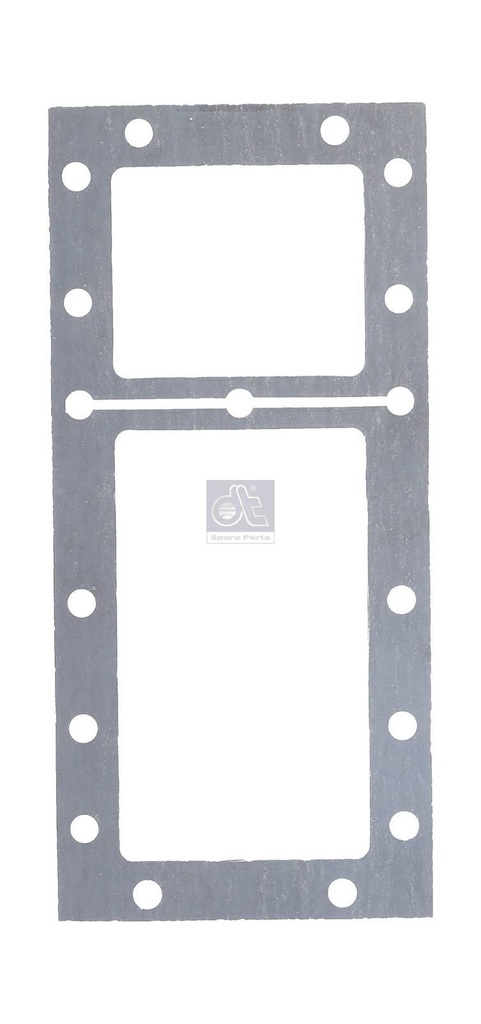 Joint MAN - DT SPARE PARTS