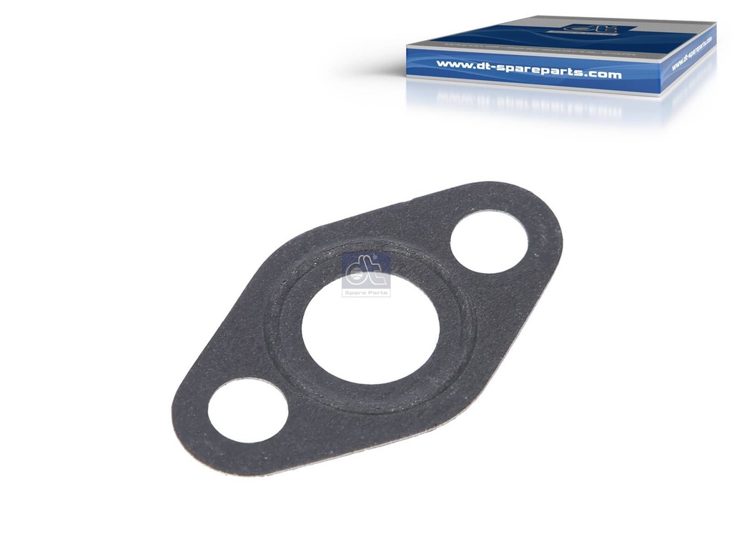 Joint MAN - DT SPARE PARTS