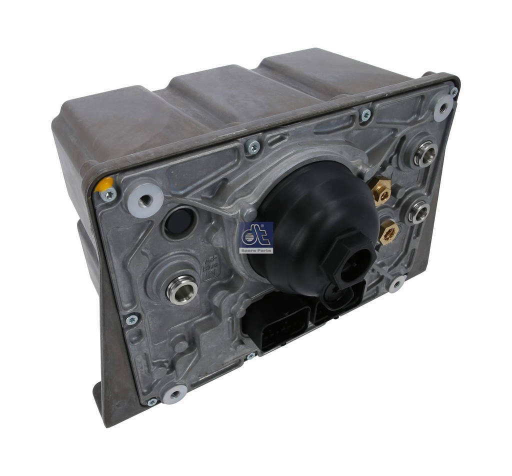 Module d'alimentation MAN - DT SPARE PARTS