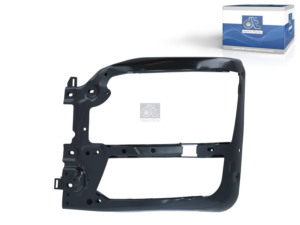 Support de phare MAN - DT SPARE PARTS