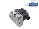 Electrovalve MAN - DT SPARE PARTS