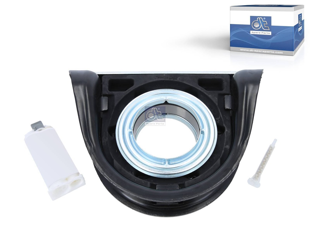 Palier central MAN - DT SPARE PARTS