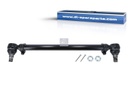 Barre d'accouplement de roue MAN - DT SPARE PARTS
