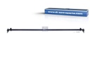 Barre d'accouplement de roue MAN - DT SPARE PARTS