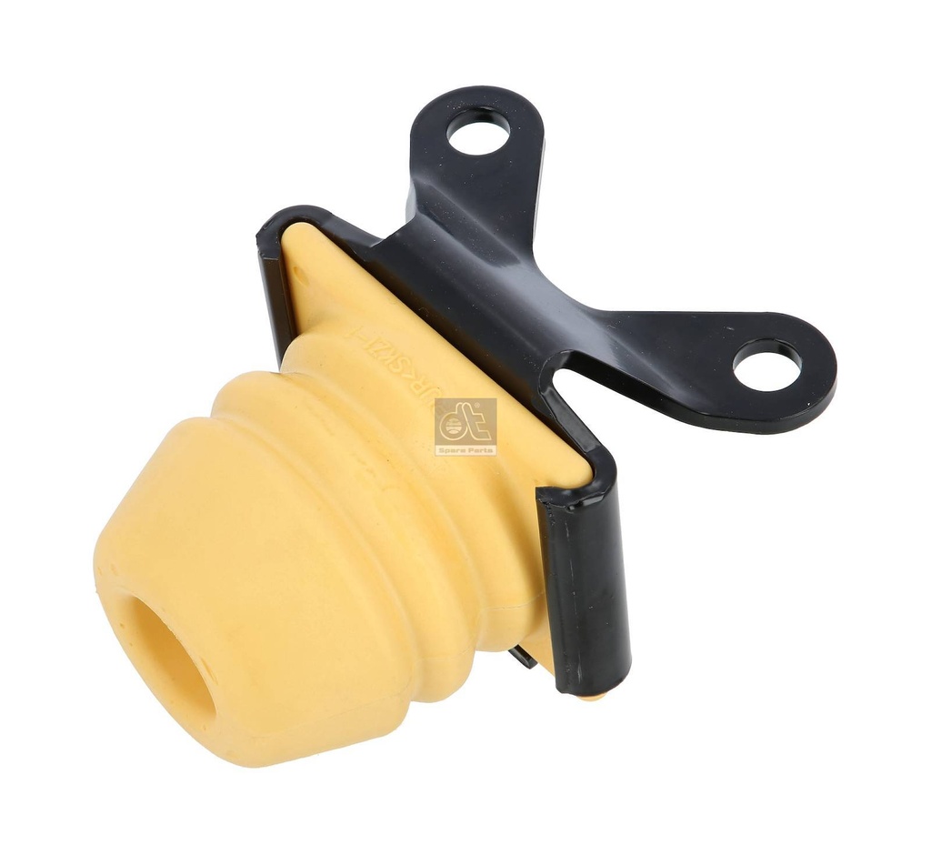 Butée MAN - DT SPARE PARTS