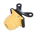 Butée MAN - DT SPARE PARTS