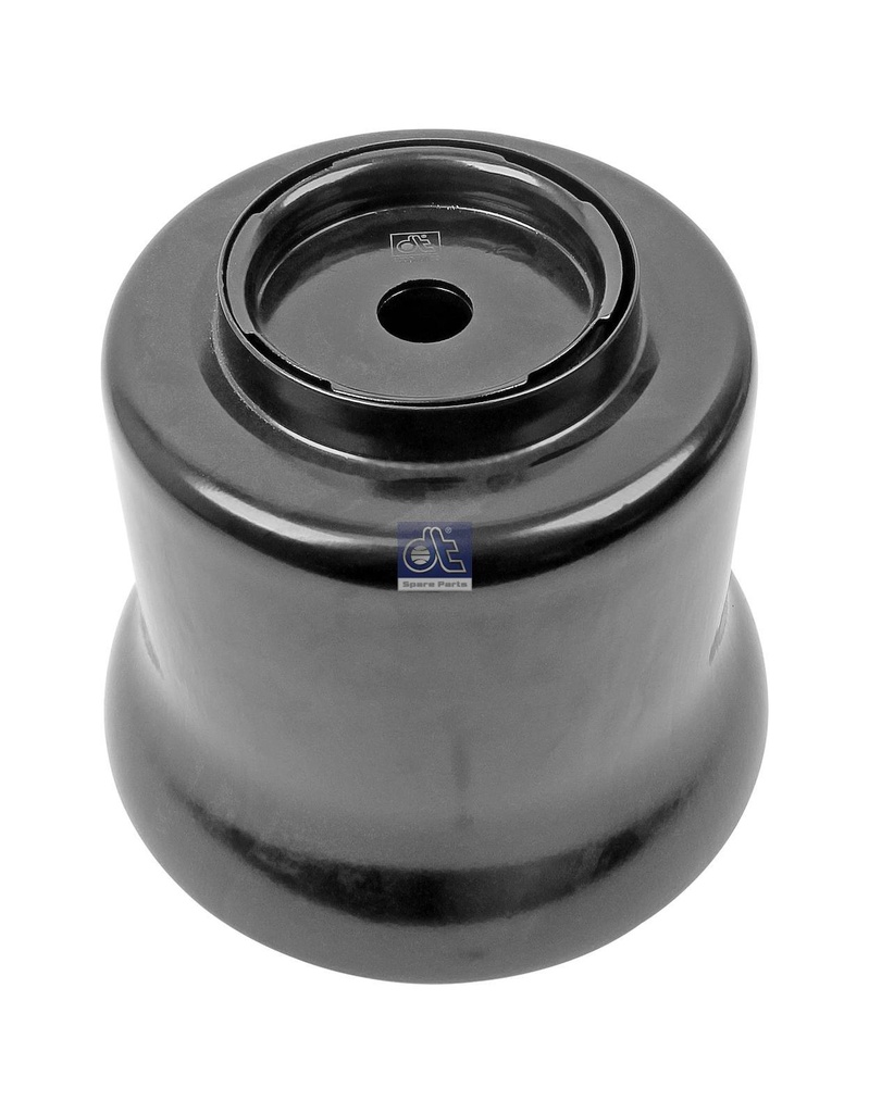 Piston MAN - DT SPARE PARTS