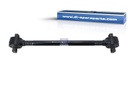 Barre de réaction MAN - DT SPARE PARTS