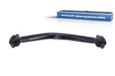 Barre de réaction MAN - DT SPARE PARTS