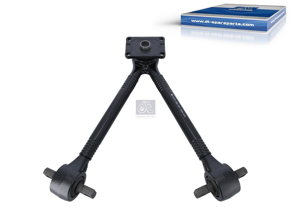 Stabilisateur en V MAN - DT SPARE PARTS