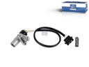 Blocage de direction MAN - DT SPARE PARTS