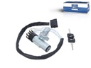 Blocage de direction MAN - DT SPARE PARTS