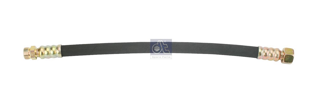 Tube flexible MAN - DT SPARE PARTS