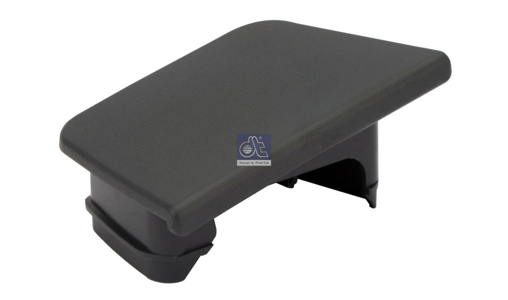 Cache - DT SPARE PARTS