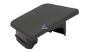 Cache - DT SPARE PARTS