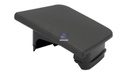 Cache - DT SPARE PARTS