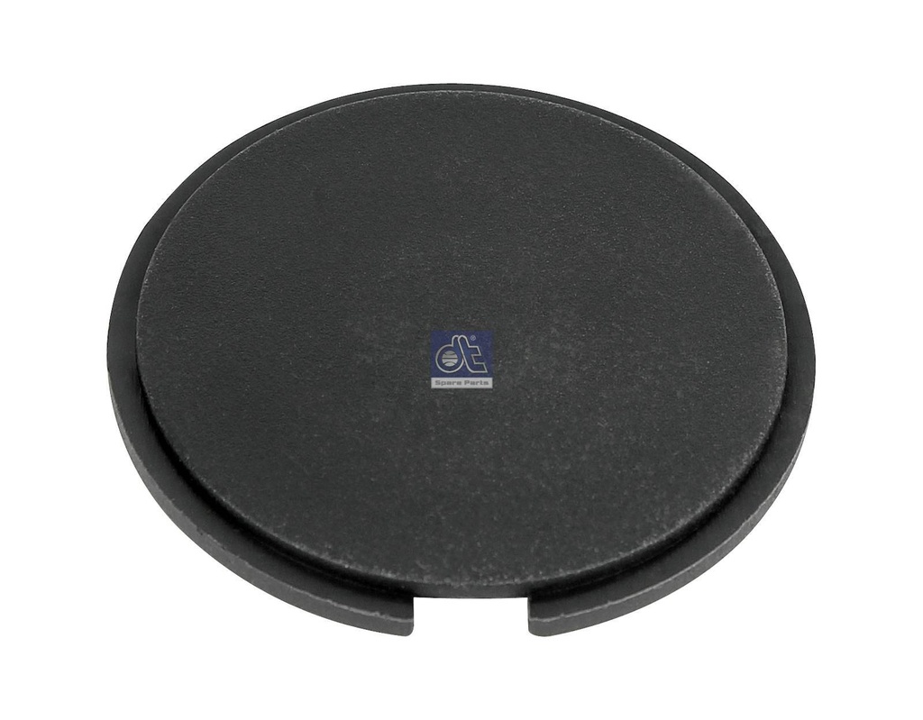 Bouchon de fermeture MAN - DT SPARE PARTS