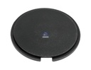 Bouchon de fermeture MAN - DT SPARE PARTS