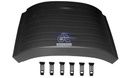 Aile MAN - DT SPARE PARTS