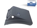 Aile MAN - DT SPARE PARTS
