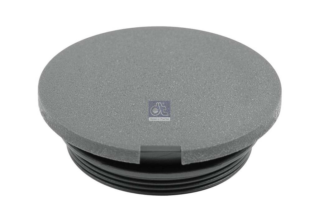 Cache - DT SPARE PARTS