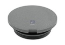 Cache - DT SPARE PARTS