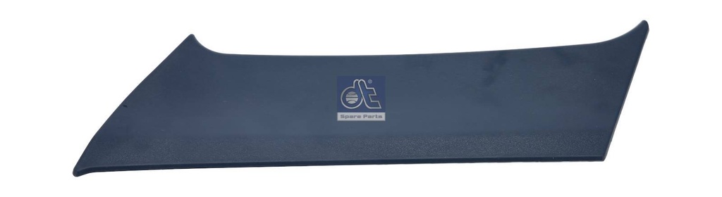 Cache - DT SPARE PARTS