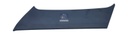 Cache - DT SPARE PARTS