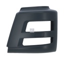 Cache de pare-chocs MAN - DT SPARE PARTS