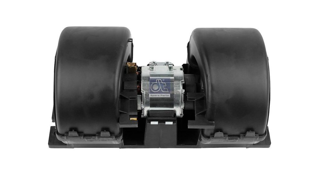 Moteur de ventilateur - DT SPARE PARTS