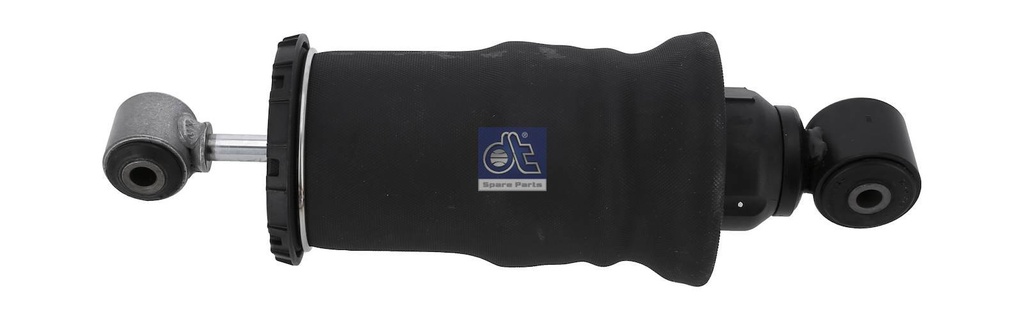 Amortisseur de cabine MAN - DT SPARE PARTS