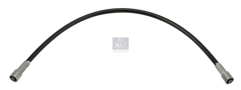 Tube flexible MAN - DT SPARE PARTS